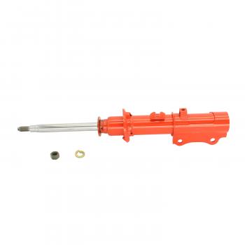 KYB 733013 Suspension Strut product image 1 of 2