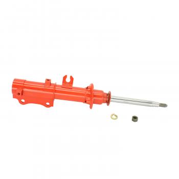 KYB 733013 Suspension Strut product image 2 of 2