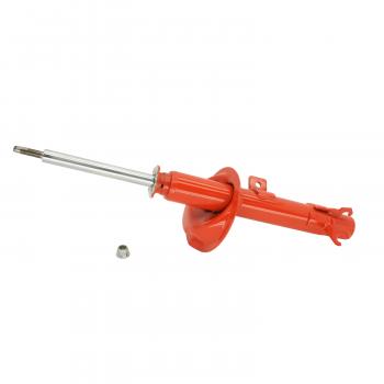 KYB 733036 Suspension Strut product image 1 of 2