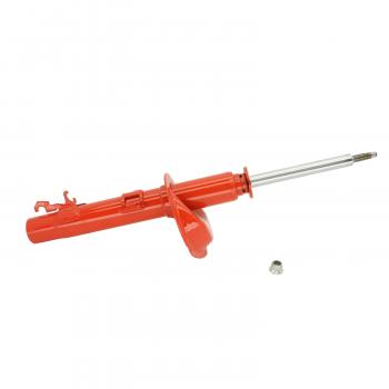 KYB 733036 Suspension Strut product image 2 of 2