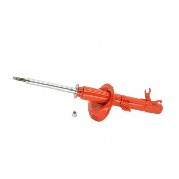 KYB 733037 Suspension Strut product image 1 of 3