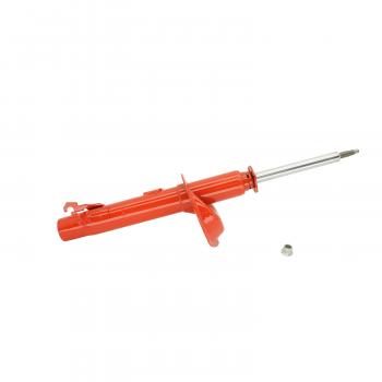 KYB 733037 Suspension Strut product image 2 of 3