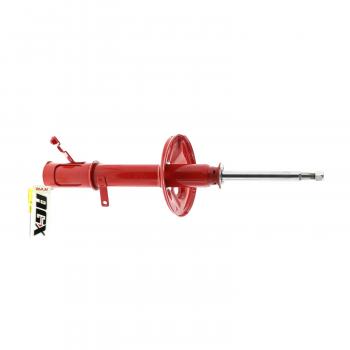KYB 733038 Suspension Strut product image 1 of 4