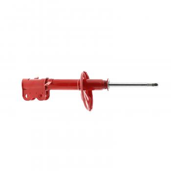 KYB 733038 Suspension Strut product image 2 of 4