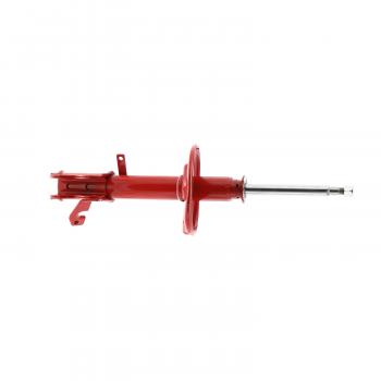 KYB 733038 Suspension Strut product image 3 of 4