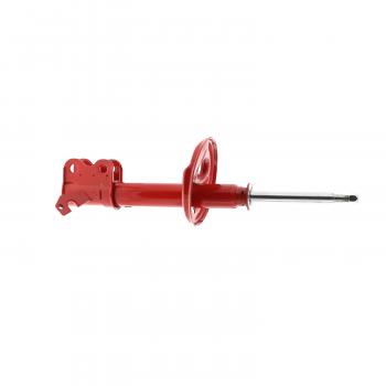 KYB 733038 Suspension Strut product image 4 of 4