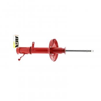 KYB 733039 Suspension Strut product image 1 of 4