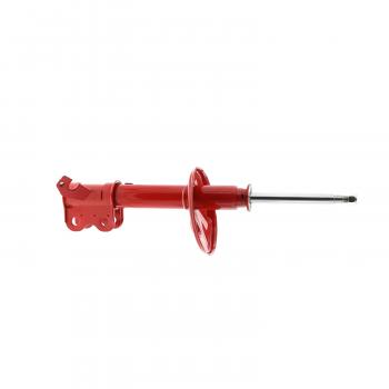 KYB 733039 Suspension Strut product image 2 of 4