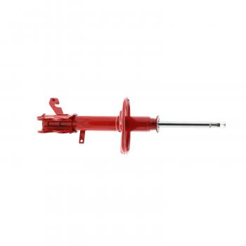 KYB 733039 Suspension Strut product image 3 of 4