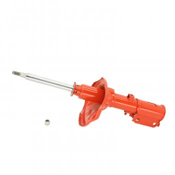 KYB 734005 - Suspension Strut KYB 734005 Suspension Strut product image 1 of 4