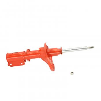 KYB 734005 - Suspension Strut KYB 734005 Suspension Strut product image 2 of 4