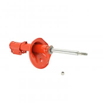 KYB 734005 - Suspension Strut KYB 734005 Suspension Strut product image 3 of 4