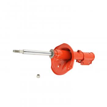 KYB 734005 - Suspension Strut KYB 734005 Suspension Strut product image 4 of 4