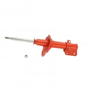 KYB 734006 Suspension Strut product image 1 of 4