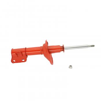 KYB 734006 Suspension Strut product image 2 of 4