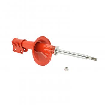 KYB 734006 Suspension Strut product image 3 of 4