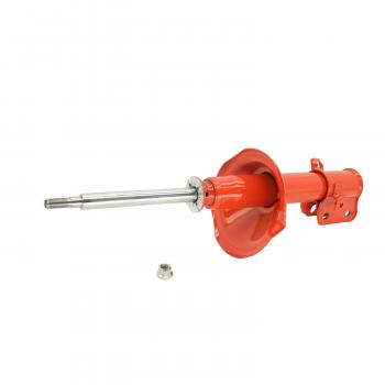 KYB 734006 Suspension Strut product image 4 of 4