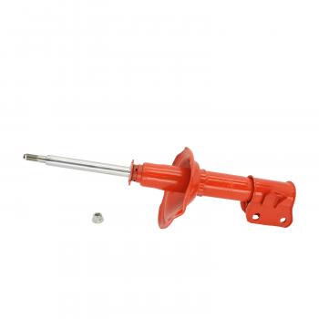KYB 734007 Suspension Strut product image 1 of 4