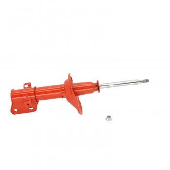 KYB 734007 Suspension Strut product image 2 of 4