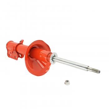 KYB 734007 Suspension Strut product image 3 of 4