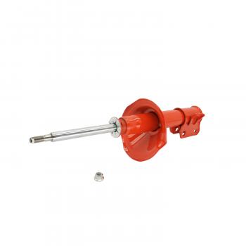 KYB 734007 Suspension Strut product image 4 of 4