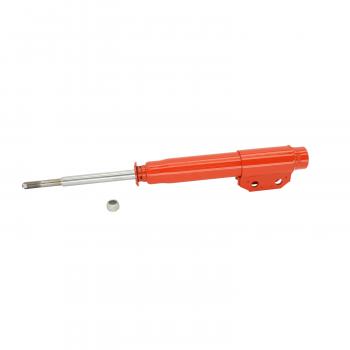KYB 734013 Suspension Strut product image 1 of 2