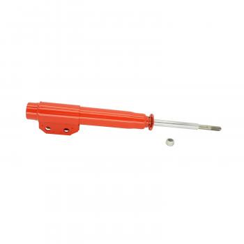 KYB 734013 Suspension Strut product image 2 of 2