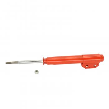 KYB 734014 Suspension Strut product image 1 of 2