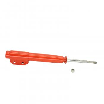 KYB 734014 Suspension Strut product image 2 of 2