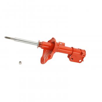 KYB 734019 - Suspension Strut KYB 734019 Suspension Strut product image 1 of 4
