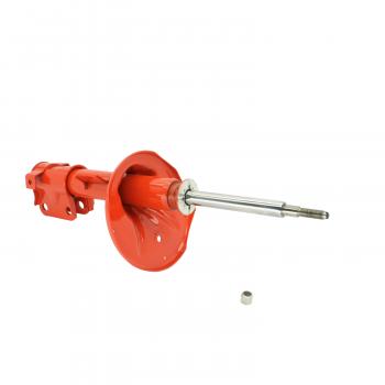 KYB 734019 - Suspension Strut KYB 734019 Suspension Strut product image 3 of 4