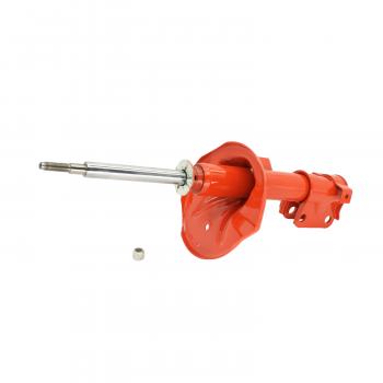 KYB 734019 - Suspension Strut KYB 734019 Suspension Strut product image 4 of 4