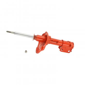 KYB 734020 - Suspension Strut KYB 734020 Suspension Strut product image 1 of 4
