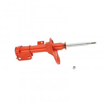 KYB 734020 - Suspension Strut KYB 734020 Suspension Strut product image 2 of 4