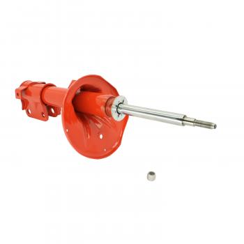 KYB 734020 - Suspension Strut KYB 734020 Suspension Strut product image 3 of 4