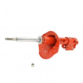 KYB 734020 - Suspension Strut KYB 734020 Suspension Strut product image 4 of 4