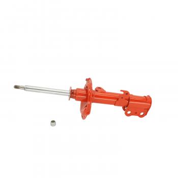 KYB 734021 Suspension Strut product image 1 of 4