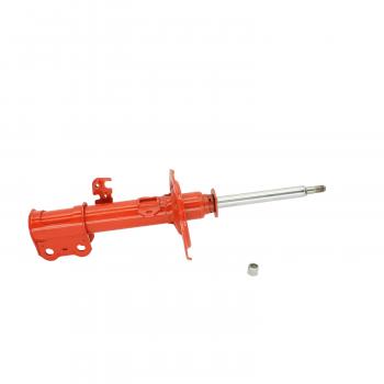 KYB 734021 Suspension Strut product image 2 of 4