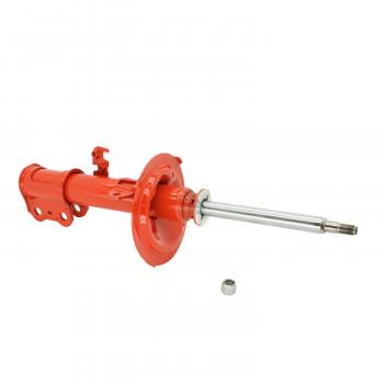 KYB 734021 Suspension Strut product image 3 of 4