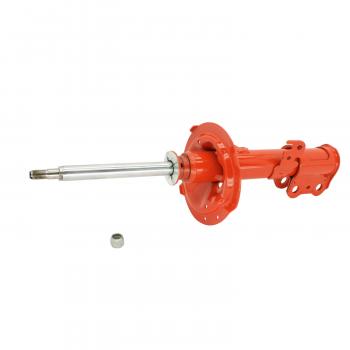 KYB 734021 Suspension Strut product image 4 of 4