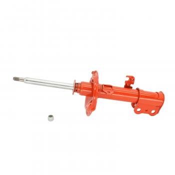 KYB 734022 - Suspension Strut KYB 734022 Suspension Strut product image 1 of 4