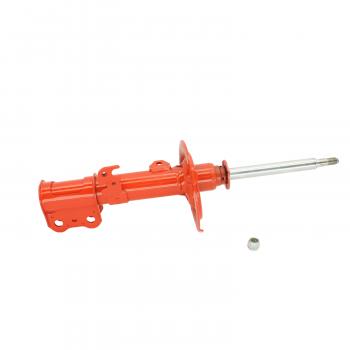 KYB 734022 - Suspension Strut KYB 734022 Suspension Strut product image 2 of 4