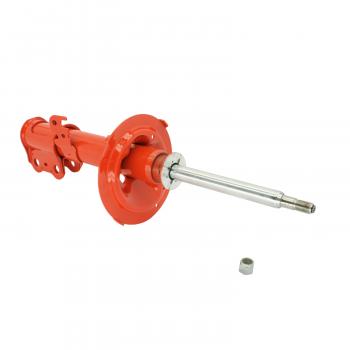 KYB 734022 - Suspension Strut KYB 734022 Suspension Strut product image 3 of 4