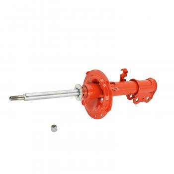 KYB 734022 - Suspension Strut KYB 734022 Suspension Strut product image 4 of 4