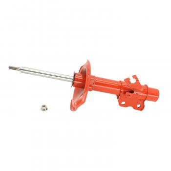 KYB 734023 Suspension Strut product image 1 of 4