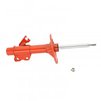 KYB 734023 Suspension Strut product image 2 of 4