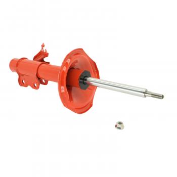 KYB 734023 Suspension Strut product image 3 of 4
