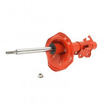 KYB 734023 Suspension Strut product image 4 of 4