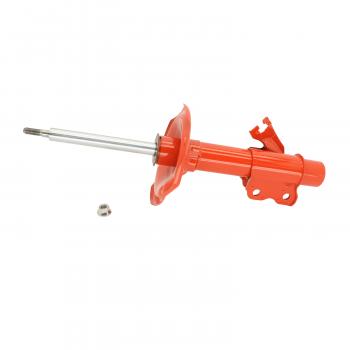 KYB 734024 Suspension Strut product image 1 of 4
