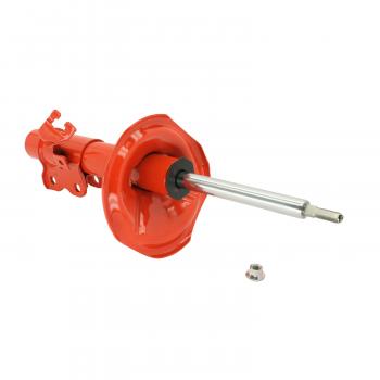 KYB 734024 Suspension Strut product image 3 of 4